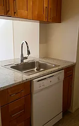 Rented by RELO REDAC INC.