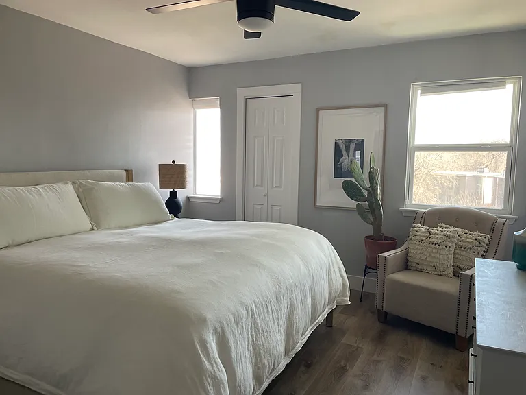 6402 Chimney Creek Cir #A — Photo 20