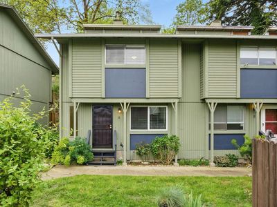 1721 NE 116th St APT A, Vancouver, WA, 98686