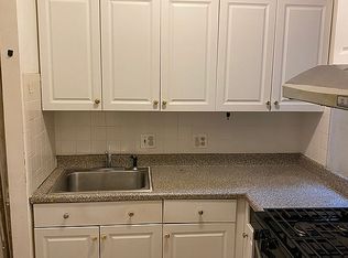 213 E Berkeley St APT 4, Boston, MA 02118