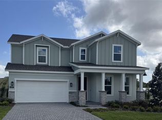 4299 Laurel Site Loop, Apopka, FL 32712