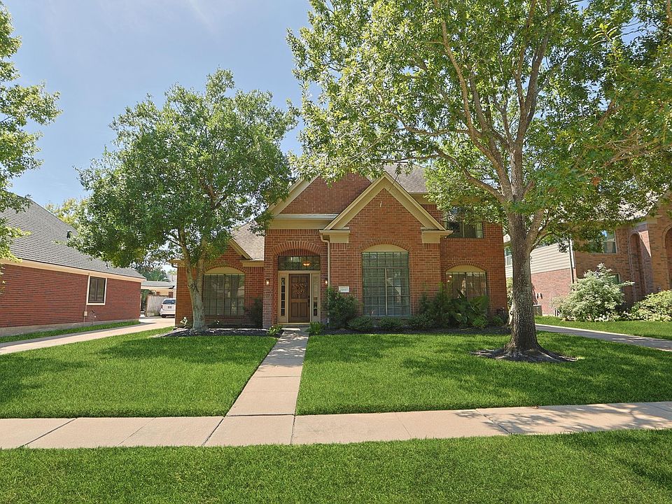 1st image of 13007 Orchard Hollow Way