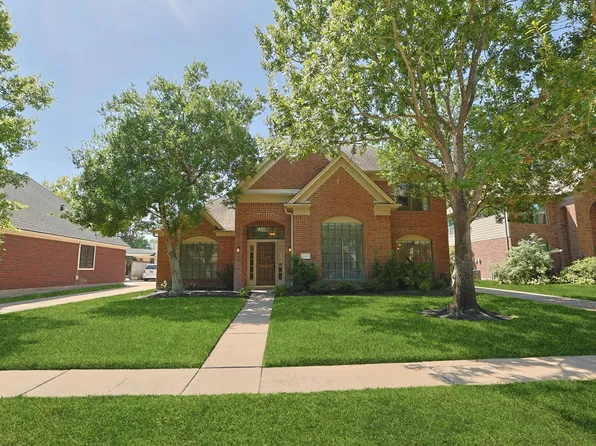 13007 Orchard Hollow Way, Houston, TX 77065