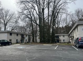 928 S Lincoln St #928, Kent, OH 44240