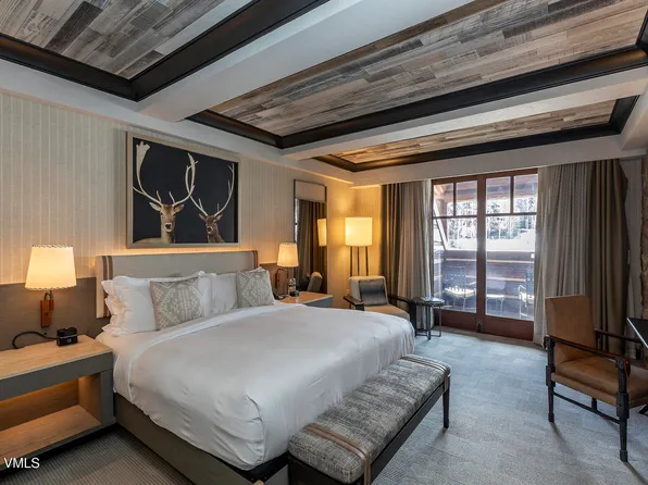130 Daybreak Rdg #Hs640, Beaver Creek, CO 81620