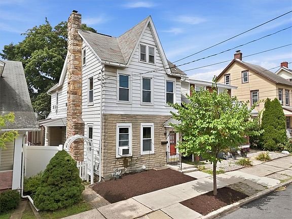 5th image of 1515 Shipman St