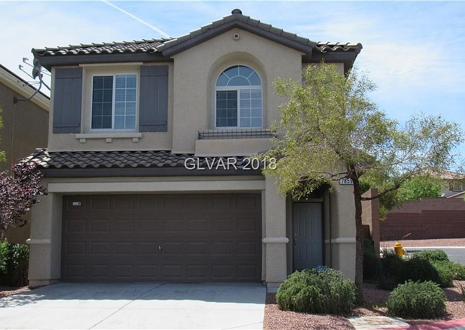 1st image of 7859 Askew Pl