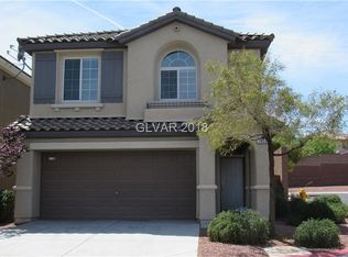 7859 Askew Pl, Las Vegas, NV 89166