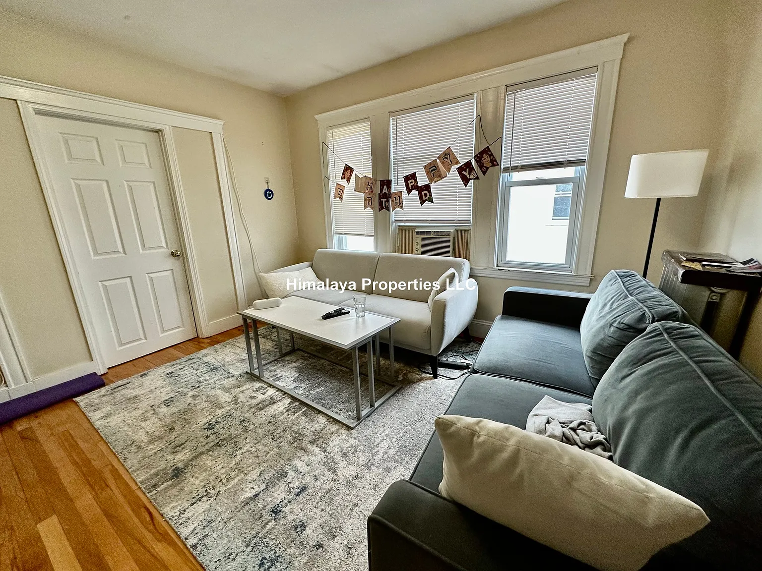 4 bed, $5,600 — Photo 3