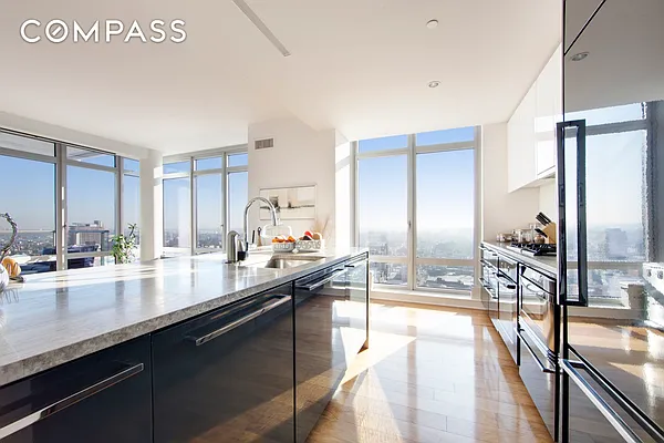 Rented by Compass | media 33