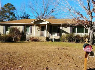 219 Emory Rd, Hopkins, SC 29061