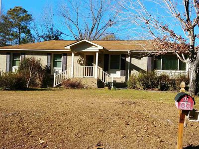 219 Emory Rd, Hopkins, SC, 29061