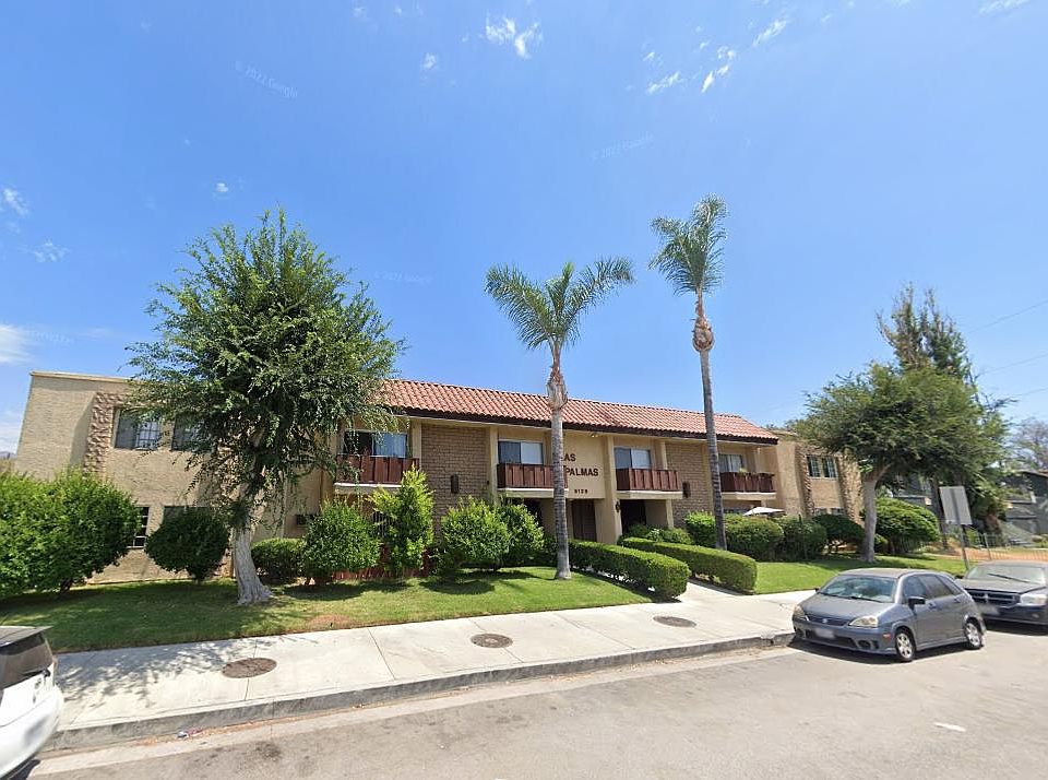 1st image of 6128 Cahuenga Blvd