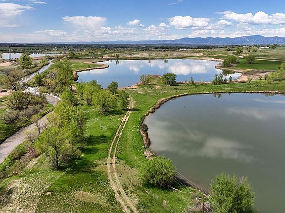5th image of 8058 Nelson Lakes Dr