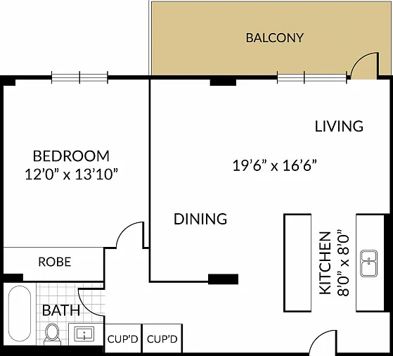 1155 Grant Ave — Photo 38