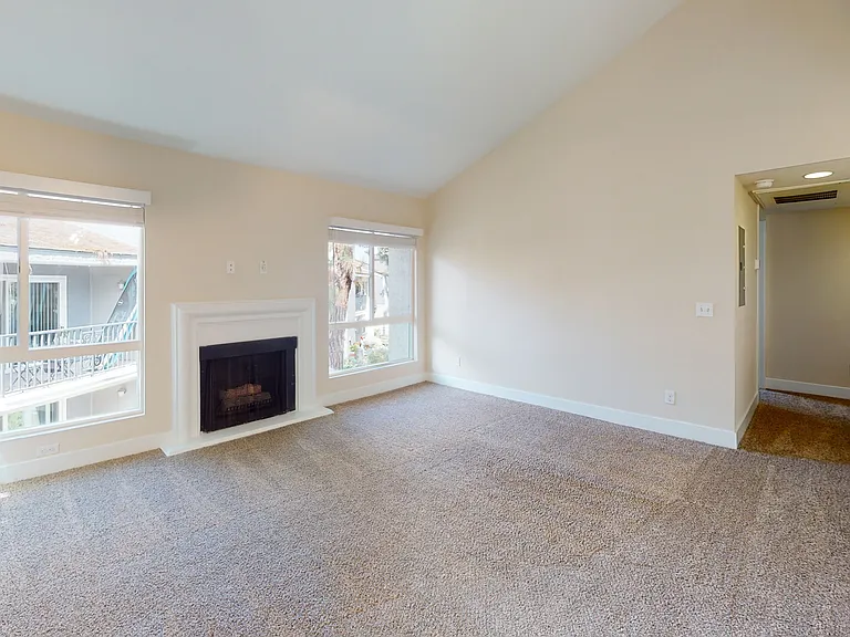 27 Seventy Five Mesa Verde — Photo 103