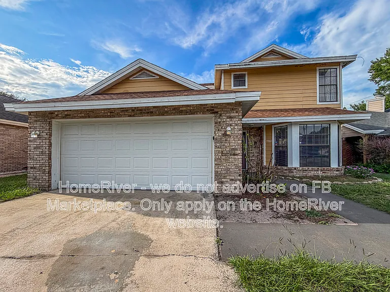 9561 Sundance Ct — Photo 15