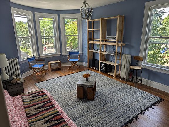 2nd image of 3145 Abell Ave