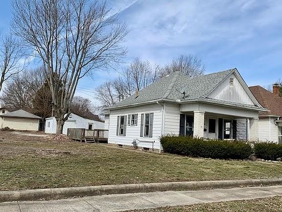 2nd image of 2440 N 13th 1/2 St