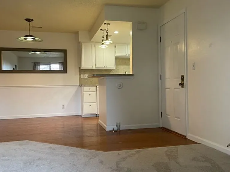810 Tenderfoot Hill Rd #202 — Photo 4