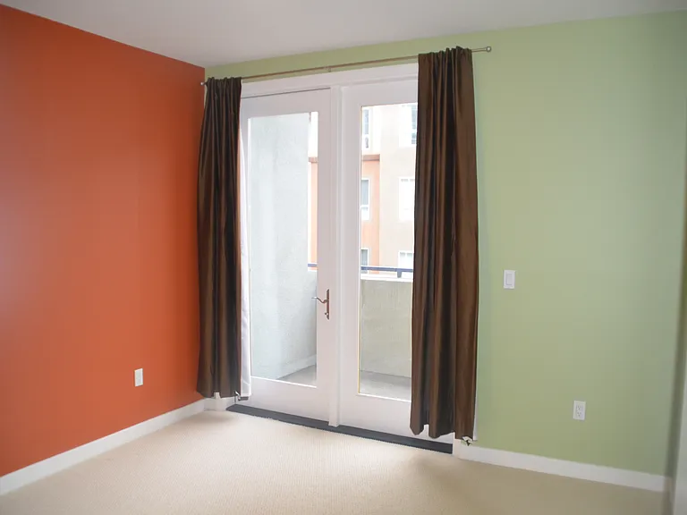 5501 De Marcus Blvd #459 — Photo 10