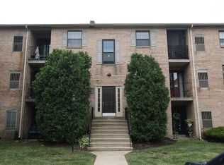 2309 Pond View Dr #2309, West Chester, PA 19382