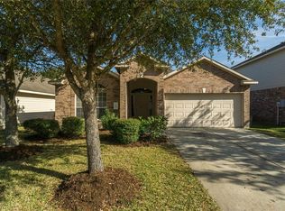 6835 Ridgewood Ln, Dickinson, TX 77539