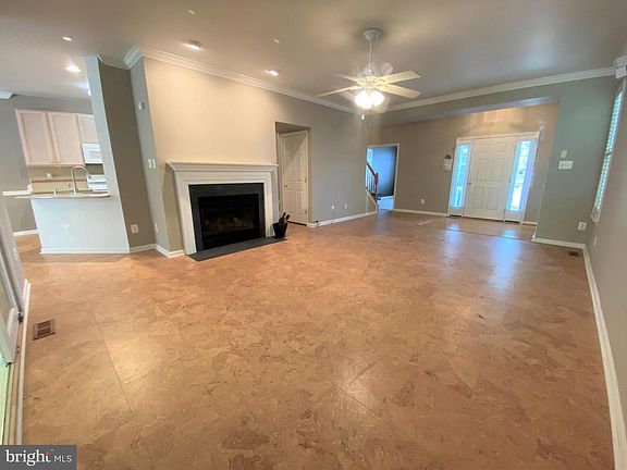 2nd image of 35543 Dry Brook Dr