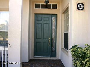 4th image of 5630 Rusack Dr