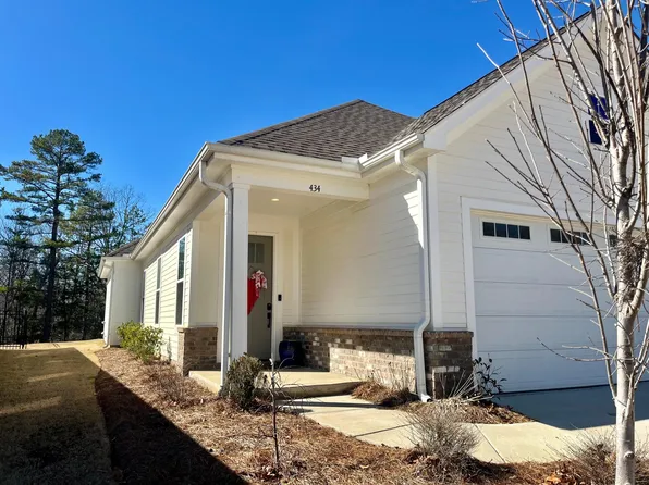 434 Live Oak Dr, Oxford, MS 38655