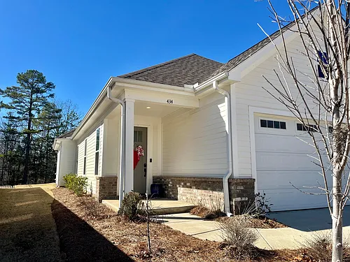 434 Live Oak Dr Photo 1