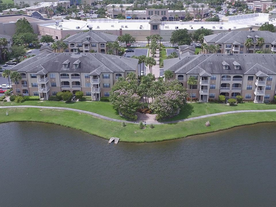1st image of 6460 Borasco Dr APT 1901