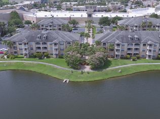 6460 Borasco Dr APT 1901, Melbourne, FL 32940