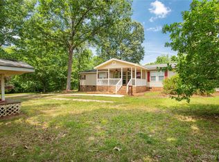 3022 Bethel Boat Landing Rd, Lancaster, SC 29720