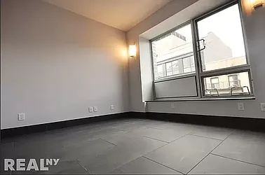 Rented by REAL New York