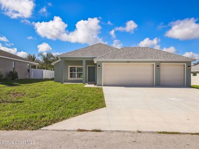 5314 SE 91st St, Ocala, FL, 34480