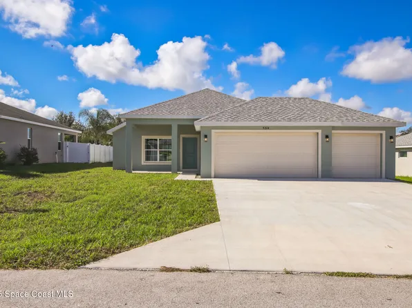 5314 SE 91st St, Ocala, FL 34480