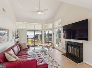 7006 Channel Village Ct APT 201, Annapolis, MD