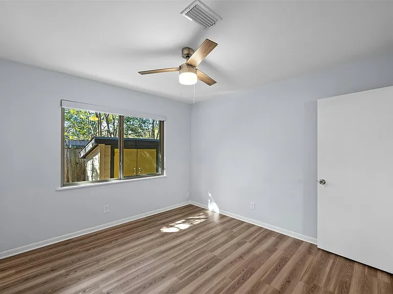 3713 Menchaca Rd #A — Photo 14