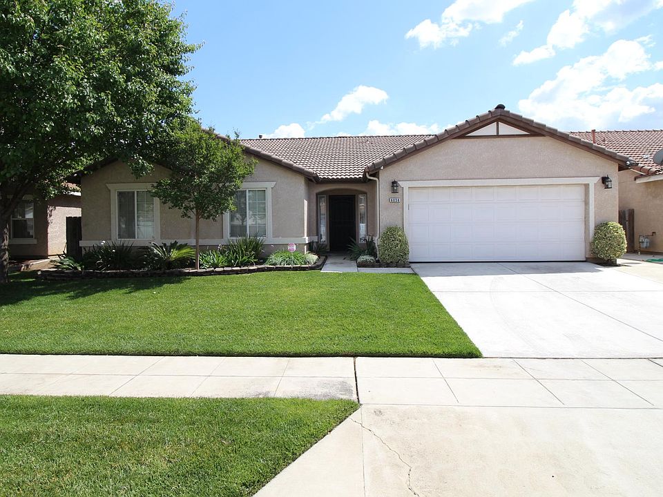1st image of 6056 E Sussex Way
