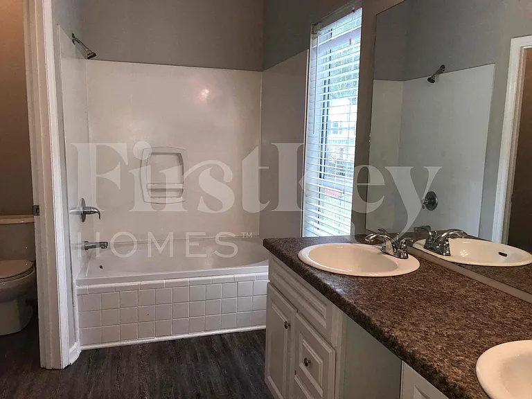 5145 N Bridges Dr — Photo 12