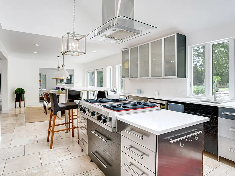 108 Northside Dr — Photo 15