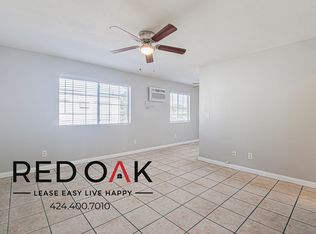 16778 Barbee St APT 4, Fontana, CA 92336