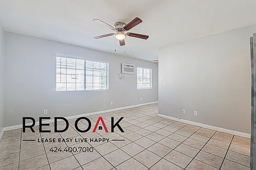 16778 Barbee St #4 Photo 1