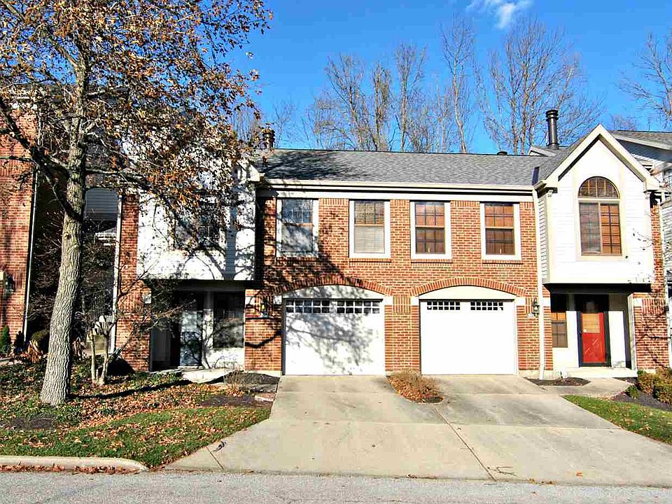1st image of 1673 Shady Cove Ln