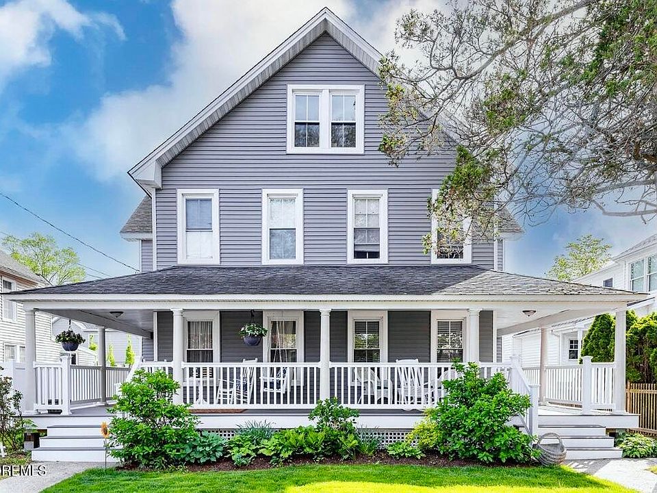 1st image of 73 Church St