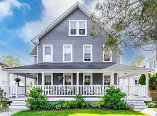 73 Church St, Manasquan, NJ 08736