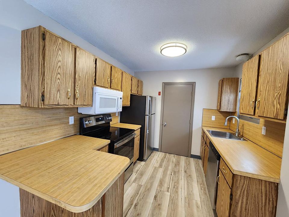 1st image of 94 West St Unit 61