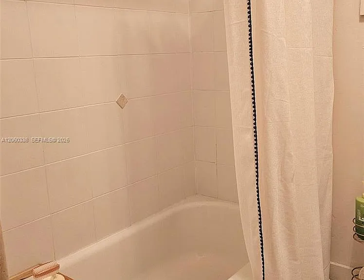 131 Zamora Ave #2 — Photo 11