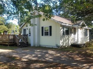 159 Holly Rd, South Kingstown, RI 02879